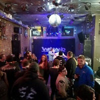 Maggie's Idle Hour, Mount Morris, IL
