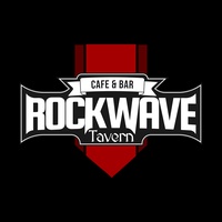 Rockwave Tavern, Baia Mare