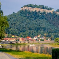 Königstein