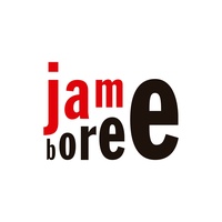 Jamboree Jazz Club, Barcelona