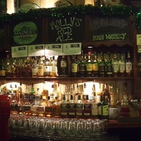 Rockkonzerte in Sherlock's, Erie, PA Sherlock's, Erie, PA