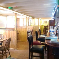 Rose Cottage Tavern, Redruth