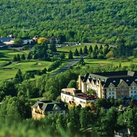 Bromont