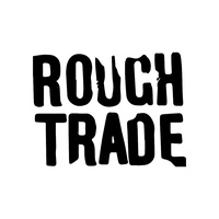 Rough Trade, New York City, NY