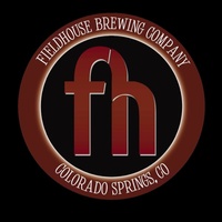 Rockkonzerte in FH Beerworks, Colorado Springs, CO FH Beerworks, Colorado Springs, CO