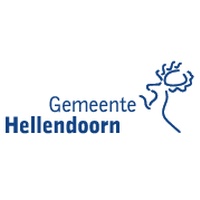Rockkonzerte in Hellendoorn, Nijverdal Hellendoorn, Nijverdal