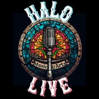 Halo Live, Sandusky, OH