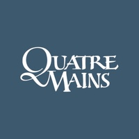 Quatre Mains Keyboard Center, Gent