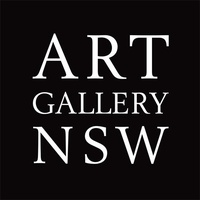 Brett Whiteley Studio, Sydney