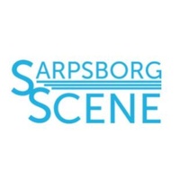 Sarpsborg Scene, Sarpsborg