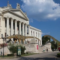 Szeged