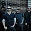 Godsmack