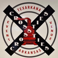 Crossties Event Venue, Texarkana, AR