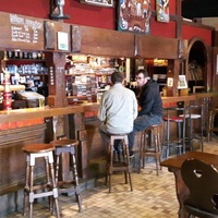Rockkonzerte in Le Galion, Lorient Le Galion, Lorient