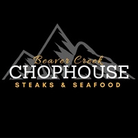 Beaver Creek Chophouse, Avon, CO