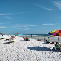 Santa Rosa Beach, FL