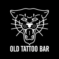 Old Tattoo Bar (ex. Svoboda), Rjasan