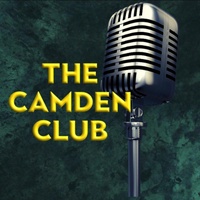Rockkonzerte in The Camden Club, London The Camden Club, London