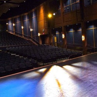 Rockkonzerte in Westbrook Performing Arts Center, Westbrook, ME Westbrook Performing Arts Center, Westbrook, ME