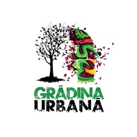 Gradina Urbana, Bukarest