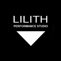 Lilith Performance Studio, Malmö