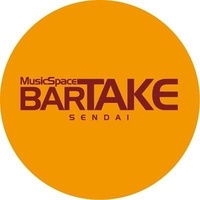 BAR TAKE, Sendai