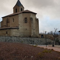 Plaza Aretxabaleta, Bilbao