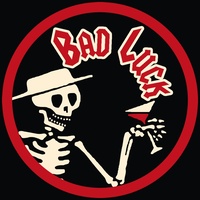 Rockkonzerte in Bad Luck, Brisbane Bad Luck, Brisbane
