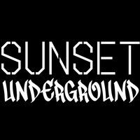 Sunset Underground, Amarillo, TX