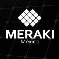 Meraki, Mexiko-Stadt