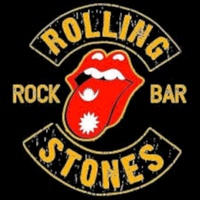 Rockkonzerte in Rolling Stones Rock Bar, Pokhara Rolling Stones Rock Bar, Pokhara