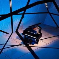 National Sawdust, New York City, NY