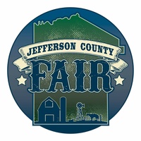 Jefferson County Fairground, Brookville, PA