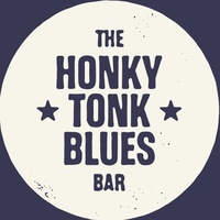 Honky Tonk Blues, Fremantle City