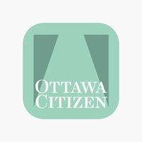 Ottawa Citizen, Ottawa