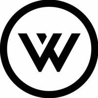 Rockkonzerte in The Works Upper Westside, Atlanta, GA The Works Upper Westside, Atlanta, GA
