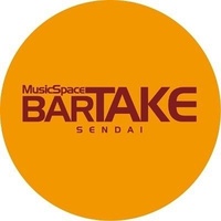 BAR TAKE, Sendai