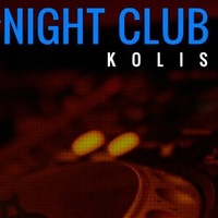 Kolis Nightclub, London