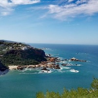 Knysna