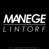 Rockkonzerte in Jugendzentrum Manege Lintorf, Ratingen Jugendzentrum Manege Lintorf, Ratingen