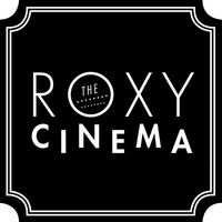 The Roxy Cinema at The Roxy Hotel, New York City, NY