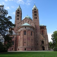 Speyer