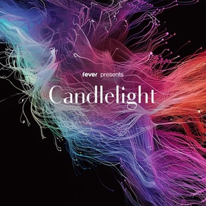 Candlelight: A Tribute to Muse