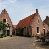 Rockkonzerte in De Ven, Velsen-Zuid De Ven, Velsen-Zuid