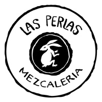 Las Perlas, Austin, TX