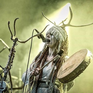 Heilung