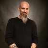 Nick Oliveri