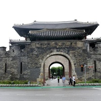 Suwon