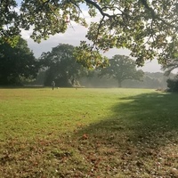 Southampton Common, Southampton