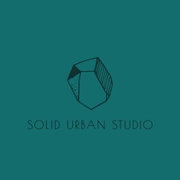 Solid Urban Studio, Salmon Arm